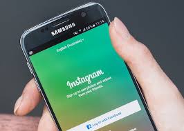 Instagram is a photo and short video sharing app available for android and other smartphones. Arreglar Las Notificaciones De Instagram En Android