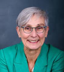 NADA International News August 2024