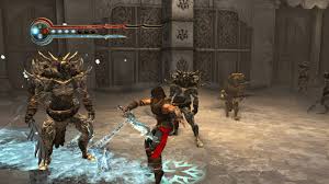 Image result for prince of persia game pc