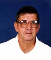 Obituary for John Raymond Fair