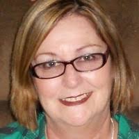 Ben Balk Email & Phone Number