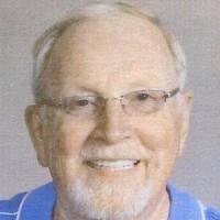 Texaco president biography and career