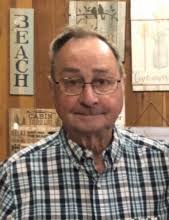 Obituary information for Harold Dee 'Bumper' Perryman