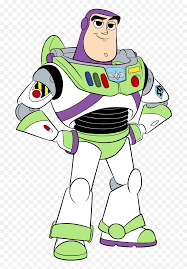 650x912 buzz color flying buzz lightyear coloring page buzz coloring pages. Toy Story Clip Art 2 Disney Galore Toy Story Buzz Lightyear Clipart Png Buzz Lightyear Transparent Free Transparent Png Images Pngaaa Com