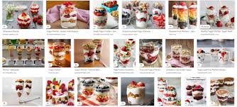 Related posts to resepi kek coklat aiskrim. Resepi Yogurt Aiskrim Pawtaste Com