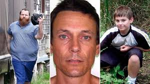 Je voulais qu'il ressente la douleur": le calvaire d'un pédophile en prison 