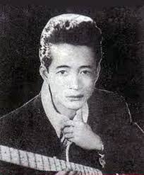 Nhạc sĩ Nguyễn Văn Khánh: Đa tình bậc nhất, đời phiêu bồng khắp chốn, chiều  tịch dương ngả về bến cũ