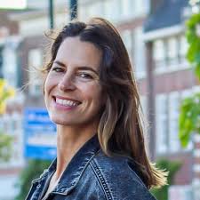 Kicked off this work week with a trip to Dallas for a business conference.  Little did I know that I was going to be presented with the company eagle  award for being