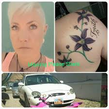 Missing in AZ! #AmberBlankenship #Amber #Blankenship