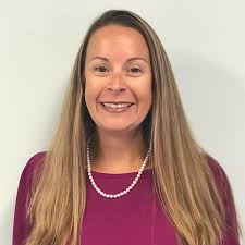 State Farm Insurance Agent Billy Swails in Mt Pleasant SC