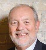 Jim Riehl's Friendly Chrysler Dodge Jeep RAM