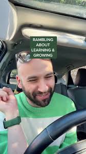 Jonny Green (@iamjonnygreen)