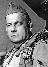 Peter Bugbee's Instagram, Twitter & Facebook