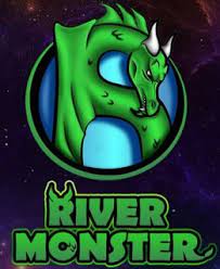 Here are all the details on what to expect. River Monster Apk Ios Download Latest Version 2021 Online Casino Gambling App
