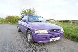 Image result for Ultra Violet 1995 Escort