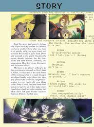 We did not find results for: Don Bluth S The Art Of Animation Drawing Profile Dark Horse Comics