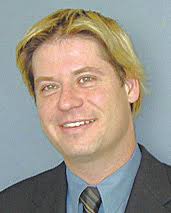 ABC Amber PDF Merger