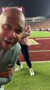 @EJManuel3's video Tweet