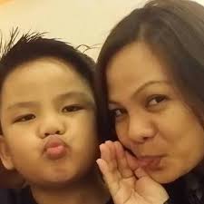 Hi everyone! I have been using the insta360x3 camera for a few days. From  the beginning I noticed a problem with turning on. Either it does not  respond to the power key