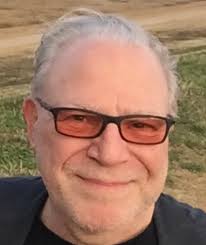 Reading the House Contents