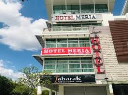 Maybe you would like to learn more about one of these? Die 10 Besten Hotels In Shah Alam Malaysia Ab 16
