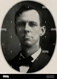 Strickler hi-res stock photography and images