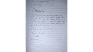 23 latihan un bahasa inggris sd terbaru aturan penggunaan tanda titik di bahasa inggris 3 contoh surat pernyataan dalam bahasa inggris & artinya. Contoh Surat Untuk Teman Sebangku Dalam Bahasa Inggris Cute766