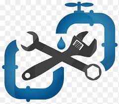 Maybe you would like to learn more about one of these? Plumbing Fixtures Plumber Piping And Plumbing Fitting Renovation Plumber Bathroom Home Depot Png Pngegg