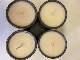 Trade tlm for wax onchain, with no fee! Candles Supply Coconut Coconut Wax Candles Craft Server