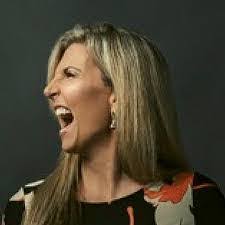 Jolene Shea's Instagram, Twitter & Facebook