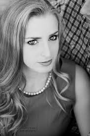 Elizabeth Gallagher Photography