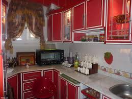 من أول الأفكار التي يجب استخدامها هي فكرة قاعدة المثلث في ديكور المطابخ الصغيرة ، والتي تقول بأنه يمكن اعتبار مساحة المطبخ على أنها مثلث له قاعدة ، وفيها . ØµÙˆØ± Ø£Ø¬Ù…Ù„ Ø¯ÙŠÙƒÙˆØ±Ø§Øª Ù…Ø·Ø§Ø¨Ø® Ø­Ø¯ÙŠØ«Ù‡ 2021 ÙŠÙ„Ø§ ØµÙˆØ±