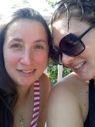 Happy Birthday Wishes to Vicki Jenkins Reynolds