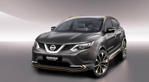 3840x2137 Nissan Qashqai 4k Download Free Wallpaper Hd Nissan Qashqai Nissan Cars Nissan
