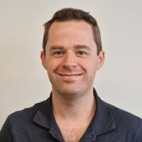 500+ "Milliken" profiles