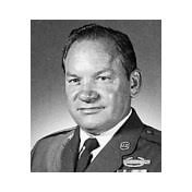 Severa Family Obituaries