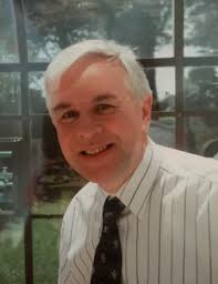 Death Notice of Francis (Frank) Coyle (Drumcondra, Dublin)