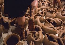 Bildergebnis für Hector Zamora