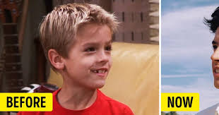 20+ Supporting Actors From “Friends” Whose Characters Left a Mark