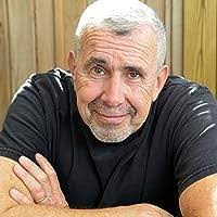 Earl Pearl's Instagram, Twitter & Facebook