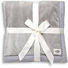 Black And White Throw Blanket Australia Ugg Duffield Throw Soft Throw Blanket 30 Kwd Liked On Polyvore Featuring Home Bed Bath Bedding Soft Throw Blanket Woven Throw Blanket Soft Blankets