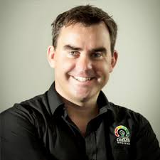 Irish Australian Business Awards Peoples Choice 2017