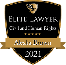 About — Justice in Action Law