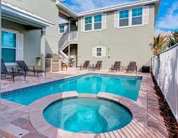 Vrbo Is Vacation Rentals By Owner Vacation Rentals By Owner Beach Houses For Rent Beach Vacation Rentals