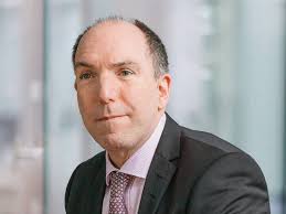 Dimite el presidente de DIA, Ducharme, y Golding se hace cargo  provisionalmente