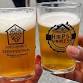 Hops for Homes Beer Festival