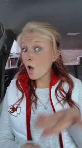 Clickity clack Vitamin T is back 🤗🤭 #fakelove #sassy #misbehaving #V...