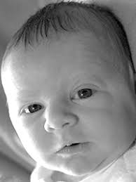 Find An Ag Career At Farm Bureau Job Fair