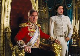 King Han And His Son Prince Ben Starwars Cinderella Star Wars Humor Star Wars Universe Star Wars Art