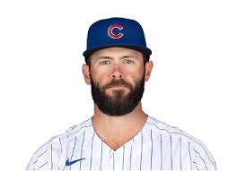 — sahadev sharma (@sahadevsharma) august 12, 2021. Jake Arrieta Stats News Bio Espn